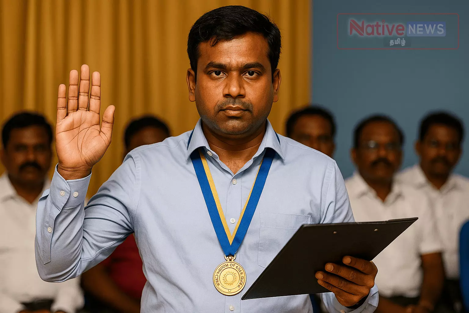 சிவில் இன்ஜினியர்கள் சங்கத்தில் புதிய பொறுப்பாளர்கள் பதவியேற்பு விழா சிவில் இன்ஜினியர்கள் சங்கத்தில் புதிய பொறுப்பாளர்கள் பதவியேற்பு விழா