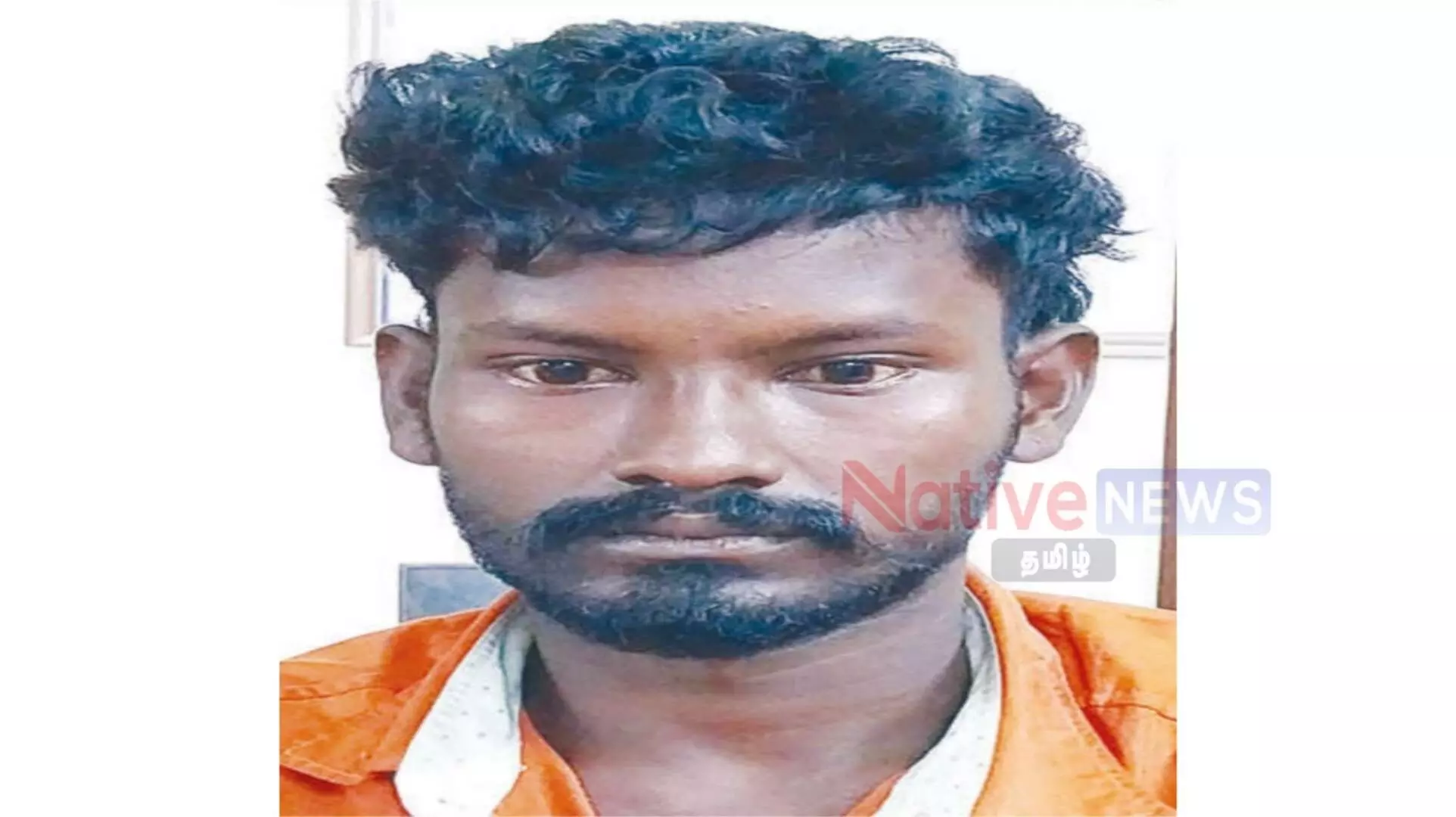 பவானியில் பெண் மரணத்தில் திடீர் திருப்பம்: முகத்தை தலையணையால் அழுத்தி கணவன் கொலை செய்தது அம்பலம்! பவானியில் பெண் மரணத்தில் திடீர் திருப்பம்: முகத்தை தலையணையால் அழுத்தி கணவன் கொலை செய்தது அம்பலம்!