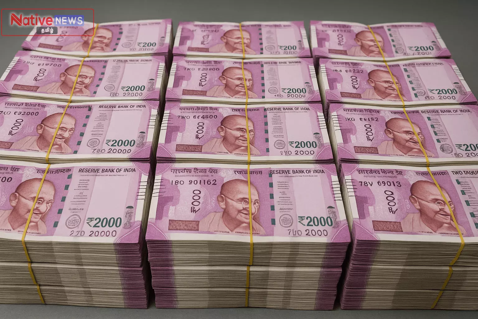 கோவில் கிடா விருந்தில் சூதாடிய 9 பேரிடம் ரூ.2.98 லட்சம் பறிமுதல் கோவில் கிடா விருந்தில் சூதாடிய 9 பேரிடம் ரூ.2.98 லட்சம் பறிமுதல்