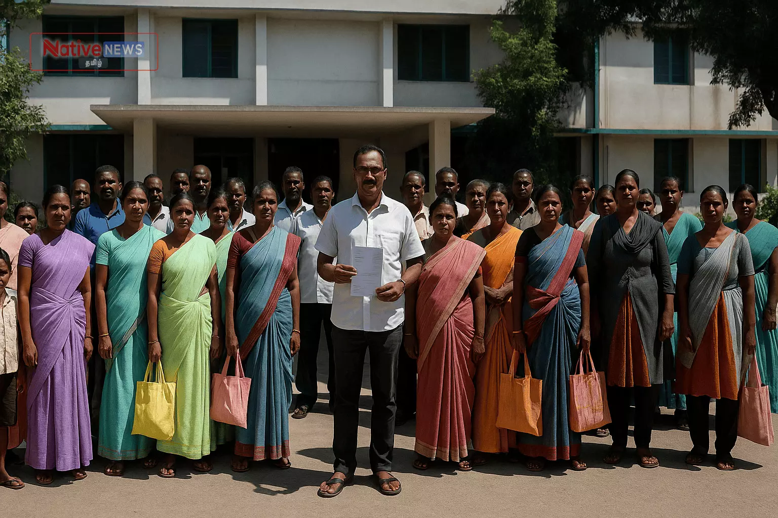 சுடுகாடு நிலத்தை ஆக்கிரமித்ததால் கலெக்டர் அலுவலகத்தில் மக்கள் கோரிக்கை சுடுகாடு நிலத்தை ஆக்கிரமித்ததால் கலெக்டர் அலுவலகத்தில் மக்கள் கோரிக்கை