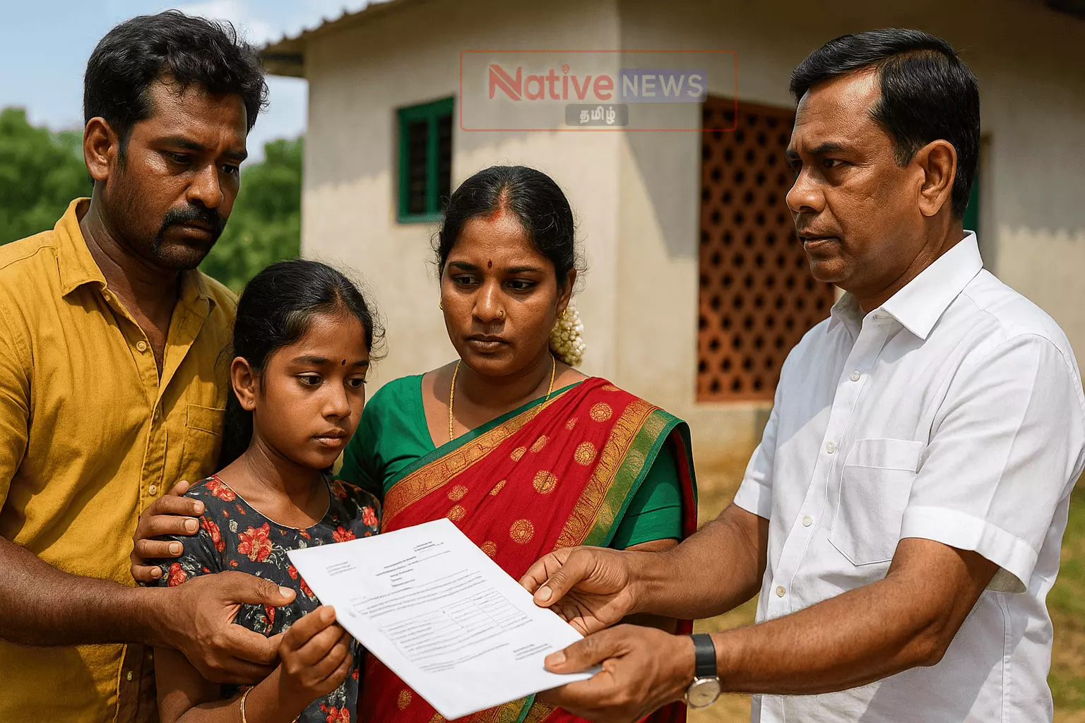 கனவு இல்லம் திட்டம்: நாமக்கலில் 423 பயனாளிகளுக்கு பணியாணை வழங்கல் கனவு இல்லம் திட்டம்: நாமக்கலில் 423 பயனாளிகளுக்கு பணியாணை வழங்கல்