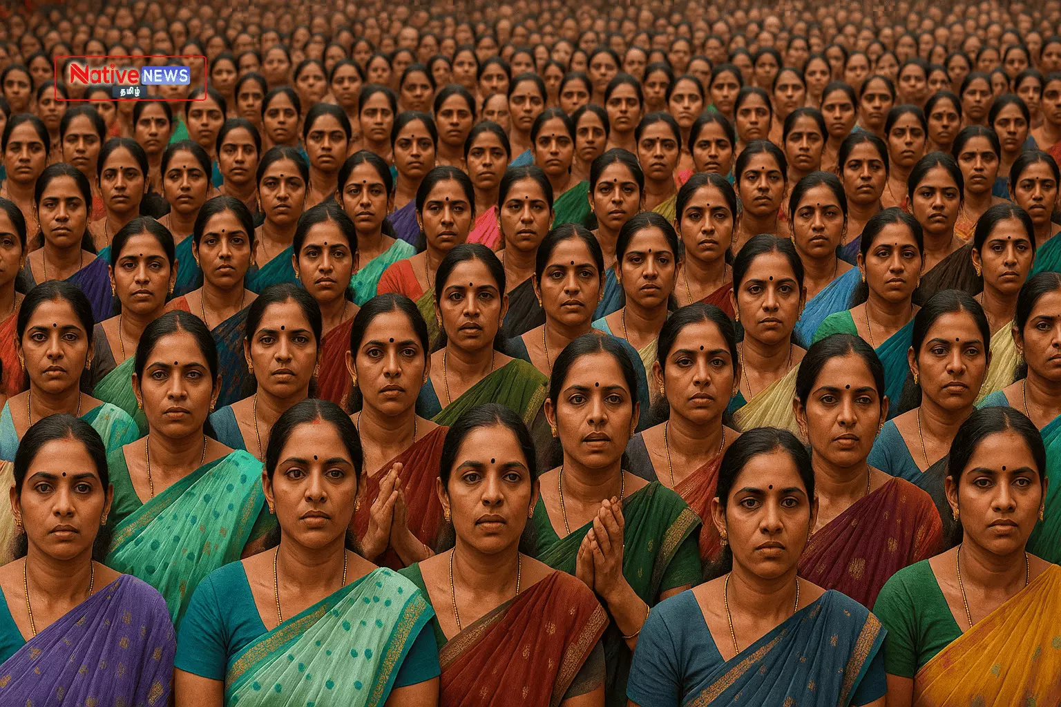 21 ஆண்டுகளாக பட்டாக்காக காத்திருக்கிறோம் மக்களுக்கு ஏமாற்றம் 21 ஆண்டுகளாக பட்டாக்காக காத்திருக்கிறோம் மக்களுக்கு ஏமாற்றம்