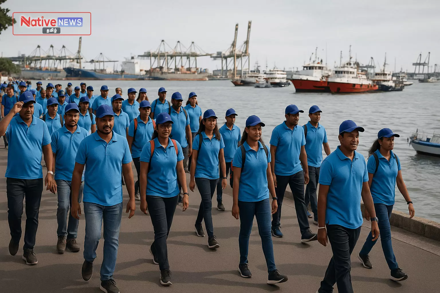 வெளியூர் தொழிலாளர்கள் கண்காணிப்பு – சென்னிமலை பகுதியில் போலீசார் தீவிர நடவடிக்கை வெளியூர் தொழிலாளர்கள் கண்காணிப்பு – சென்னிமலை பகுதியில் போலீசார் தீவிர நடவடிக்கை