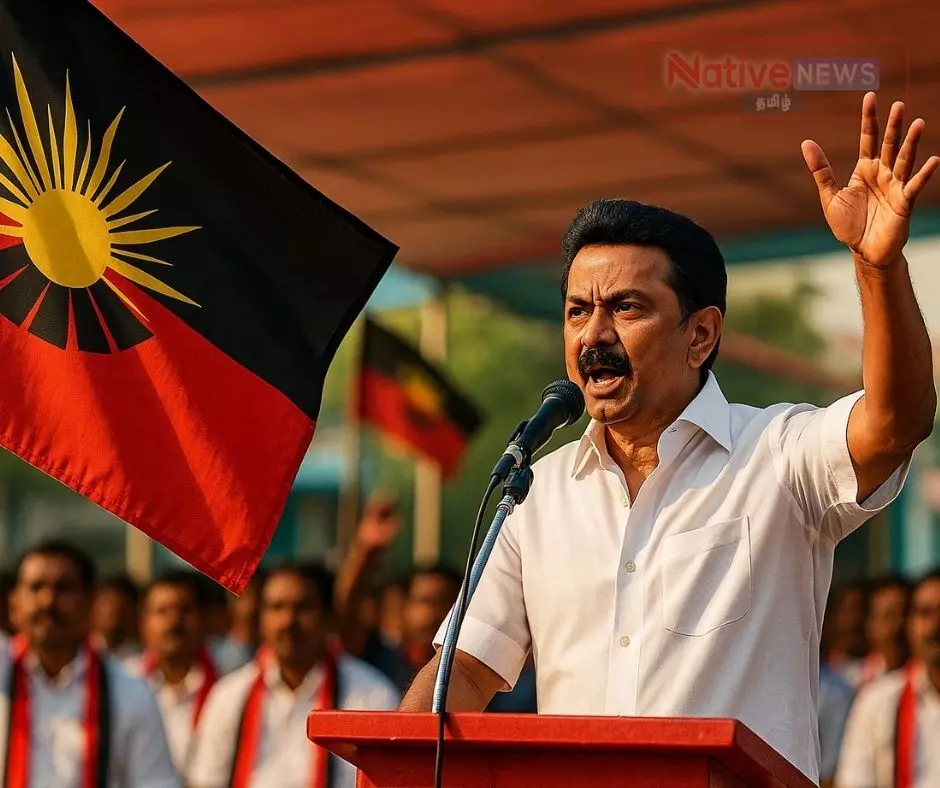 சேலம் கிழக்கு தி.மு.க. செயற்குழு கூட்டம் இன்று வாழப்பாடியில் நடைபெறுகிறது சேலம் கிழக்கு தி.மு.க. செயற்குழு கூட்டம் இன்று வாழப்பாடியில் நடைபெறுகிறது