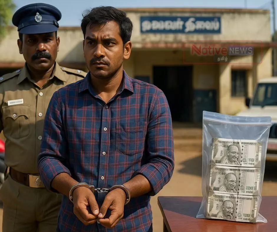 ரூ.2.5 லட்சம் திருட்டு, சிசிடிவி காட்சியில் அம்பலமான பரபரப்பு ரூ.2.5 லட்சம் திருட்டு, சிசிடிவி காட்சியில் அம்பலமான பரபரப்பு
