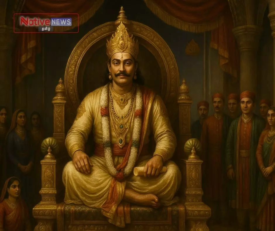 சித்ரா பவுர்ணமி தேர்த்திருவிழா சித்ரா பவுர்ணமி தேர்த்திருவிழா