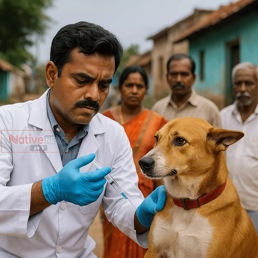 தெருநாய்களின் தொல்லை அதிகரிப்பால் பொதுமக்கள் வேதனை தெருநாய்களின் தொல்லை அதிகரிப்பால் பொதுமக்கள் வேதனை