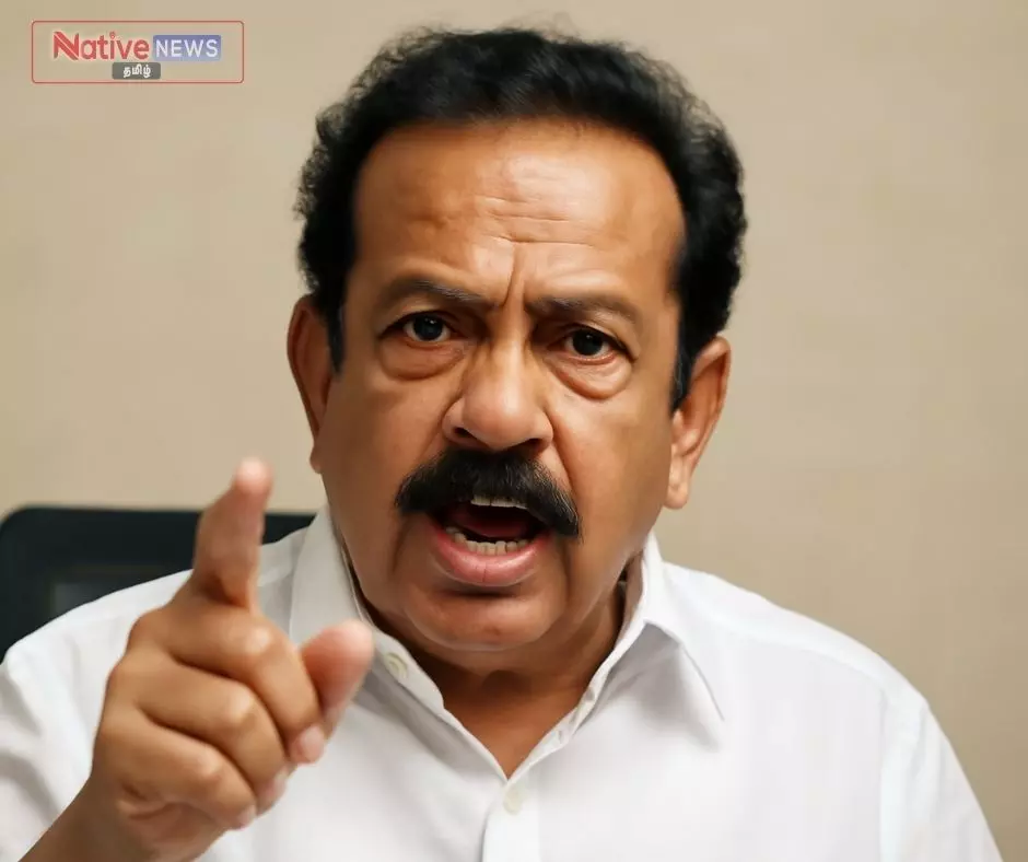 தடுப்பணை பூஜையில் அ.தி.மு.க., - தி.மு.க., போட்டியில் விவசாயிகள் குழப்பம் தடுப்பணை பூஜையில் அ.தி.மு.க., - தி.மு.க., போட்டியில் விவசாயிகள் குழப்பம்