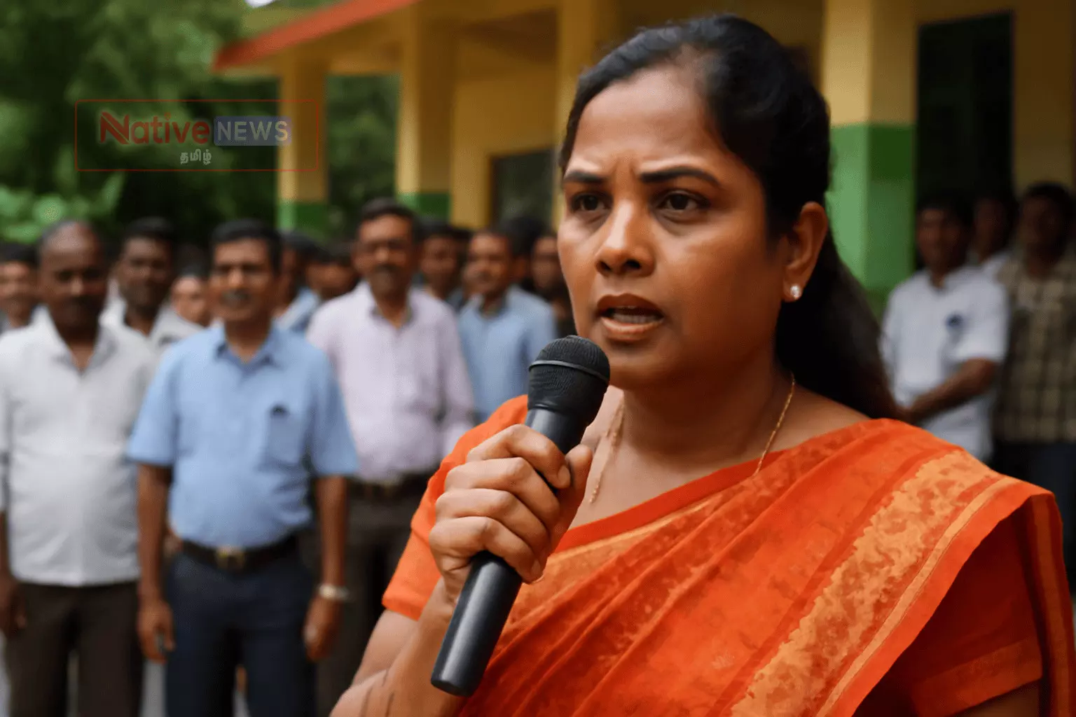 42வது ஆண்டு அரசு ஊழியர் தின விழா கொண்டாட்டம் 42வது ஆண்டு அரசு ஊழியர் தின விழா கொண்டாட்டம்