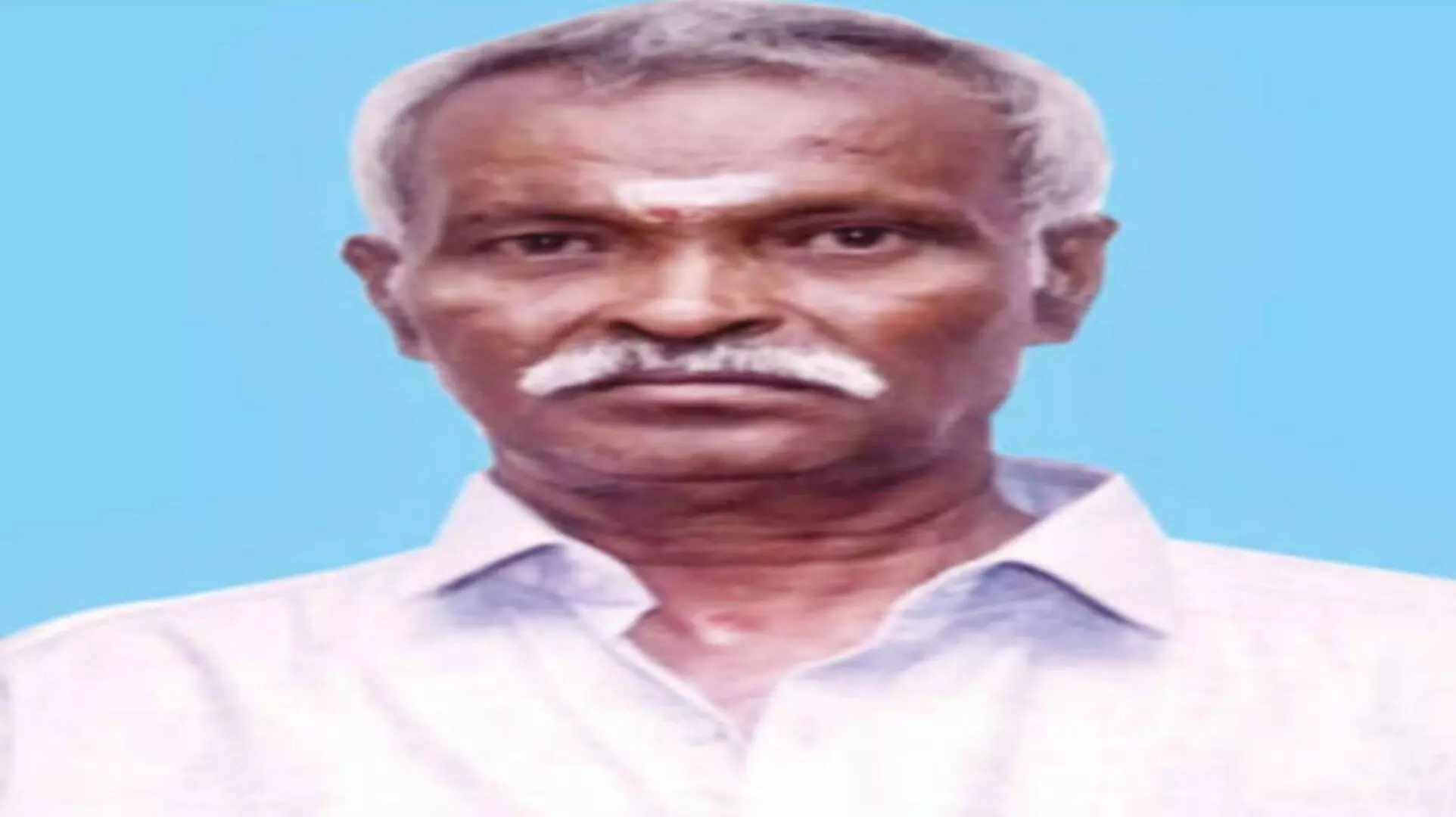 ஈரோடு: சிவகிரி அருகே மரம் முறிந்து விழுந்து தொழிலாளி பலி! ஈரோடு: சிவகிரி அருகே மரம் முறிந்து விழுந்து தொழிலாளி பலி!
