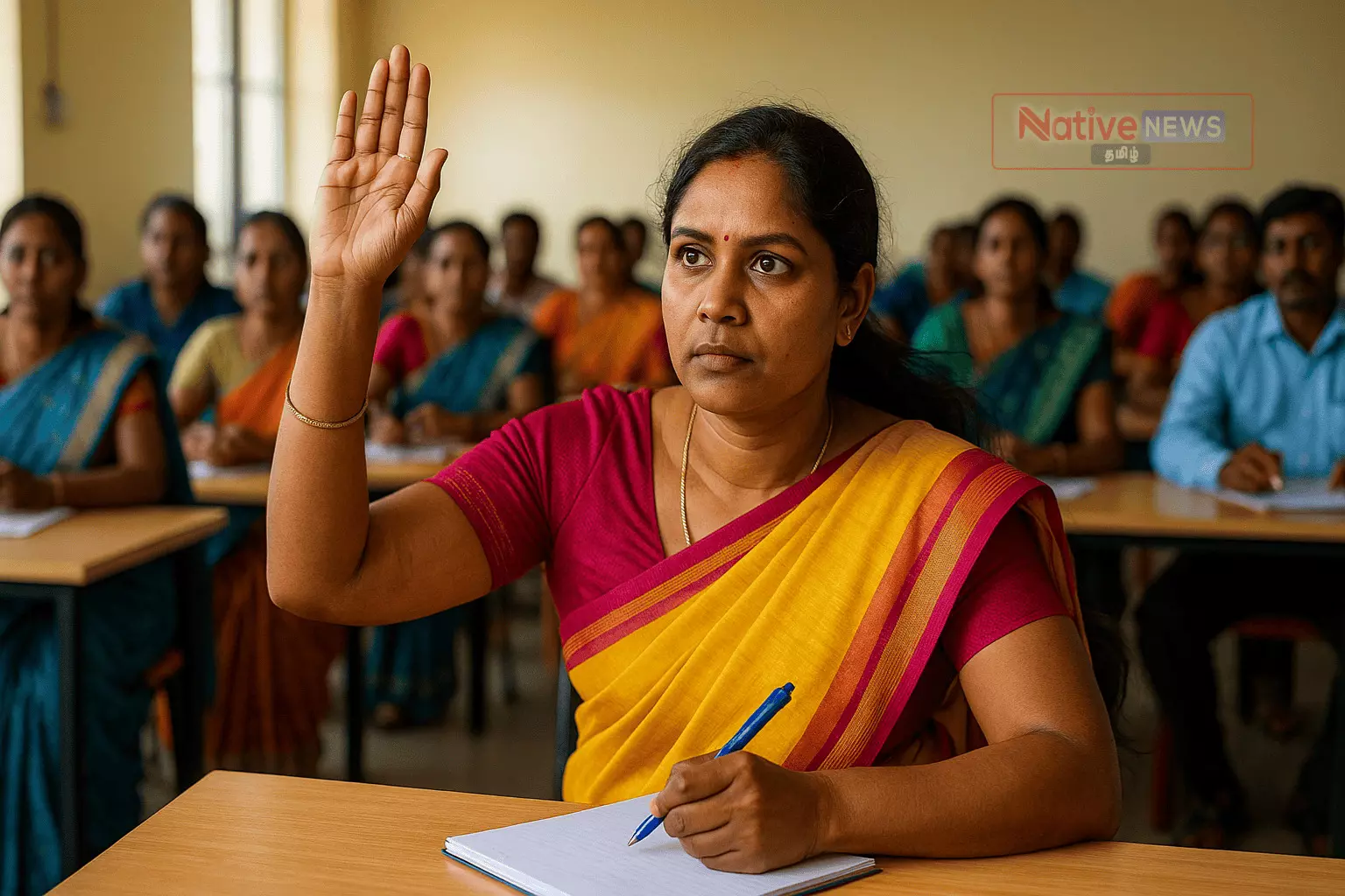சிறப்பாசிரியர்களுக்கான திறன் மேம்பாட்டு பயிற்சி முகாம் சிறப்பாசிரியர்களுக்கான திறன் மேம்பாட்டு பயிற்சி முகாம்