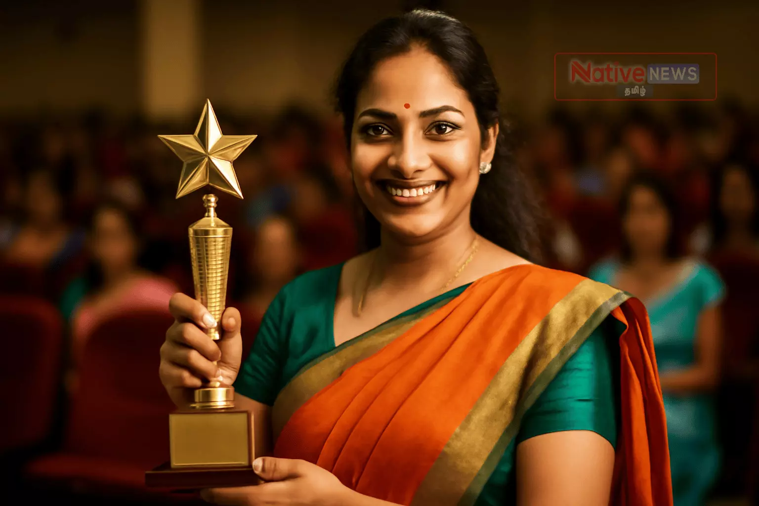 ராசிபுரம் ஆசிரியர்களுக்கு கௌரவ விழா - பணி நிறைவில் புகழ் மழை ராசிபுரம் ஆசிரியர்களுக்கு கௌரவ விழா - பணி நிறைவில் புகழ் மழை