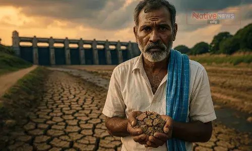 மேட்டூர் அணை —  மே மாதத்தில் நீர் திறக்க வேண்டுமென விவசாயிகள் கோரிக்கை மேட்டூர் அணை —  மே மாதத்தில் நீர் திறக்க வேண்டுமென விவசாயிகள் கோரிக்கை