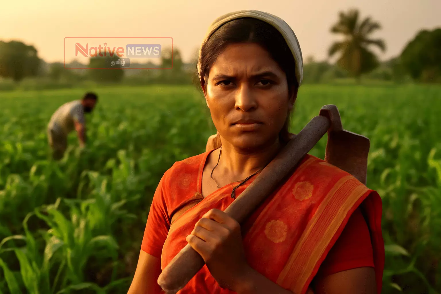 அரசு மானியத்தில் பண்ணை வளர்ச்சி – வருமானம் இரட்டிப்பு வாய்ப்பு அரசு மானியத்தில் பண்ணை வளர்ச்சி – வருமானம் இரட்டிப்பு வாய்ப்பு
