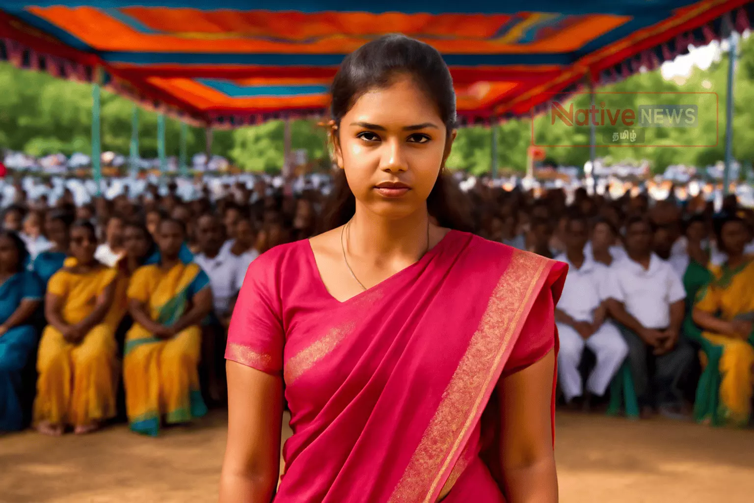 மல்லசமுத்திரத்தில் கொங்கு சங்கம் குடும்ப விழா மல்லசமுத்திரத்தில் கொங்கு சங்கம் குடும்ப விழா