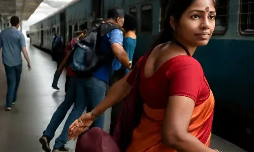 பயணிகளுக்காக ரயில்வே அதிரடி முடிவு – சிறப்பு ரயில் நீட்டிப்பு அறிவிப்பு! ஏப்ரல் வரைக்கும் தொடரும் சேவை!