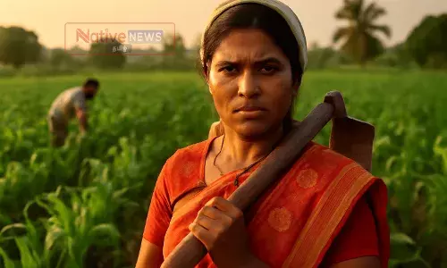 அரசு மானியத்தில் பண்ணை வளர்ச்சி – வருமானம் இரட்டிப்பு வாய்ப்பு