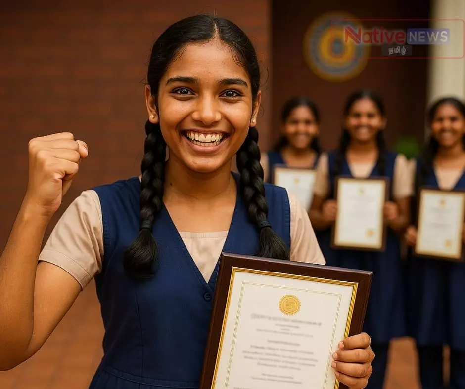 ராசி மெட்ரிக் பள்ளி மாணவர்கள் 12ம் வகுப்பு தேர்வில் சாதனைகள் ராசி மெட்ரிக் பள்ளி மாணவர்கள் 12ம் வகுப்பு தேர்வில் சாதனைகள்