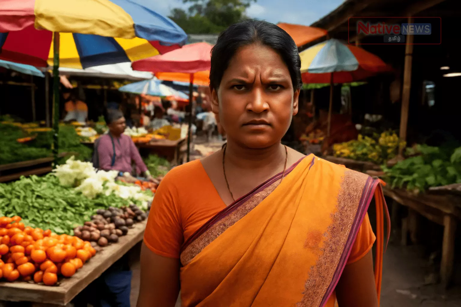 சீராப்பள்ளி சந்தைக்கு தனி இடம் வேண்டும் என விவசாயிகள் வலியுறுத்தல் சீராப்பள்ளி சந்தைக்கு தனி இடம் வேண்டும் என விவசாயிகள் வலியுறுத்தல்