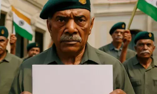 தமிழன் முன்னாள் ராணுவ நலச்சங்கம் கண்டன ஆர்ப்பாட்டம் தமிழன் முன்னாள் ராணுவ நலச்சங்கம் கண்டன ஆர்ப்பாட்டம்