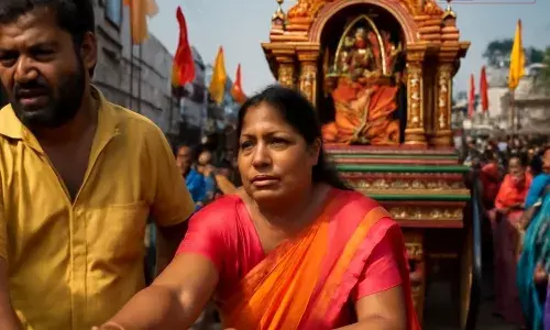 இடையப்பட்டியில் சக்தி மாரியம்மன் தேர் திருவிழா இடையப்பட்டியில் சக்தி மாரியம்மன் தேர் திருவிழா