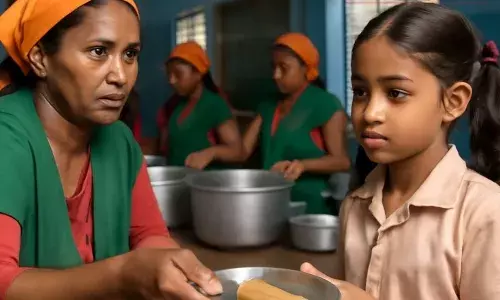 சேலத்தில் தமிழ்நாடு சத்துணவு ஊழியர் சங்கத்தின் 16வது மாவட்ட மாநாடு சேலத்தில் தமிழ்நாடு சத்துணவு ஊழியர் சங்கத்தின் 16வது மாவட்ட மாநாடு