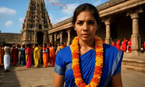 500 ஆண்டுகள் பழமையான ஆலயத்தில் விஷ்ணுபதி புண்ணிய கால விழா 500 ஆண்டுகள் பழமையான ஆலயத்தில் விஷ்ணுபதி புண்ணிய கால விழா