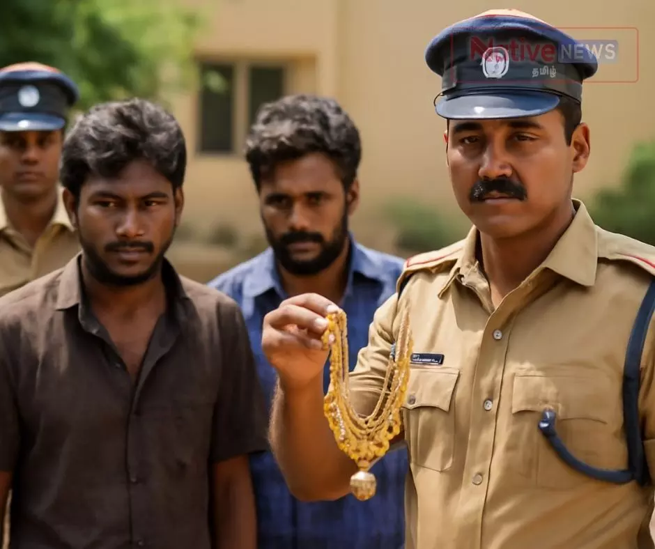 ஓட்டலில் பணம் திருடியவர் கைது ஓட்டலில் பணம் திருடியவர் கைது