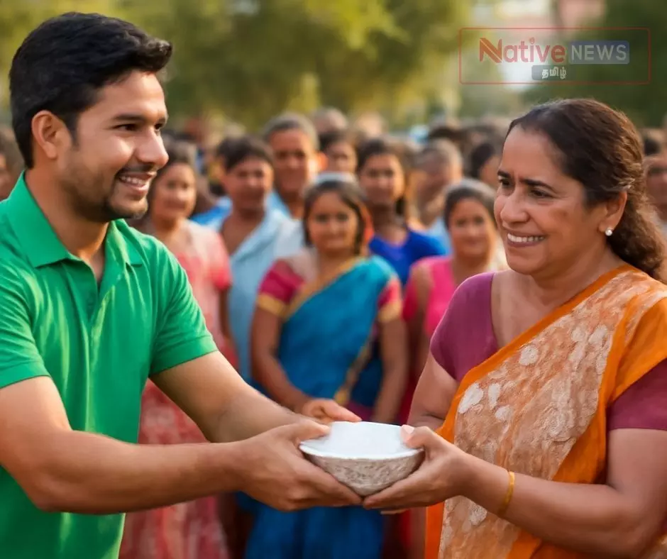இ.பி.எஸ்., பிறந்தநாளுக்கு மேட்டூரில் சிறப்பு அன்னதானம் இ.பி.எஸ்., பிறந்தநாளுக்கு மேட்டூரில் சிறப்பு அன்னதானம்