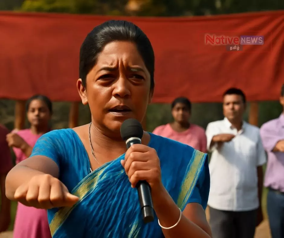 திருச்செங்கோட்டில் தேசிய டெங்கு தின விழிப்புணர்வு ஏற்பாடு திருச்செங்கோட்டில் தேசிய டெங்கு தின விழிப்புணர்வு ஏற்பாடு
