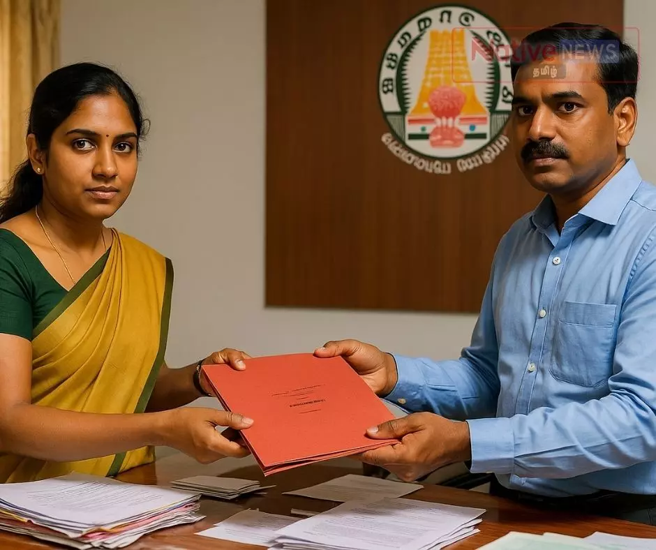 கல்வி அலுவலக அதிகரிகள் பொறுப்பேற்பு கல்வி அலுவலக அதிகரிகள் பொறுப்பேற்பு