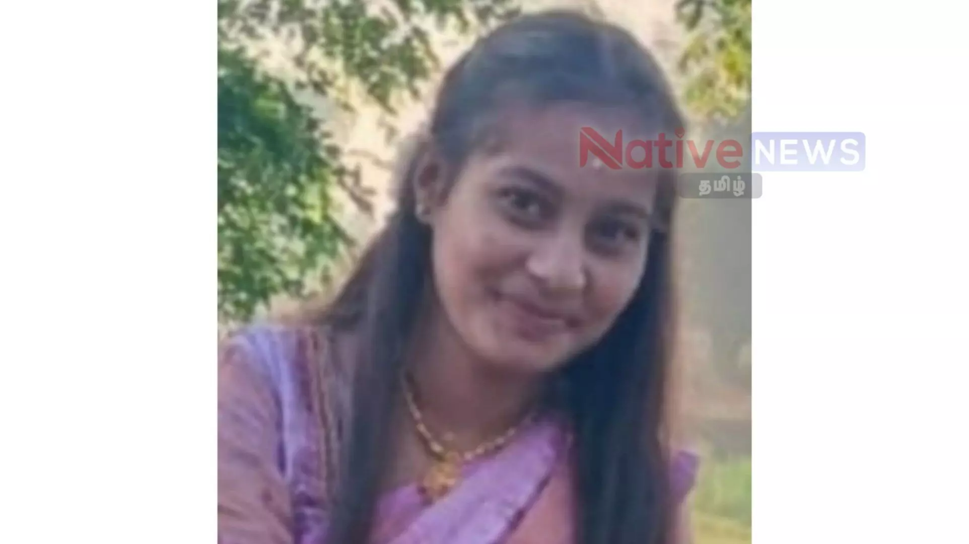 தாளவாடி அருகே எஸ்.எஸ்.எல்.சி. தேர்வில் குறைந்த மதிப்பெண்கள் பெற்றதால் மாணவி தற்கொலை! தாளவாடி அருகே எஸ்.எஸ்.எல்.சி. தேர்வில் குறைந்த மதிப்பெண்கள் பெற்றதால் மாணவி தற்கொலை!