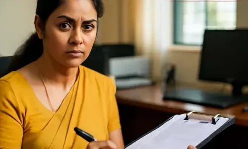 அரசு திட்டங்களுக்கு தகுதியான பயனாளிகளை தேர்வு செய்ய வேண்டும் அரசு திட்டங்களுக்கு தகுதியான பயனாளிகளை தேர்வு செய்ய வேண்டும்