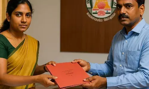 கல்வி அலுவலக அதிகரிகள் பொறுப்பேற்பு கல்வி அலுவலக அதிகரிகள் பொறுப்பேற்பு