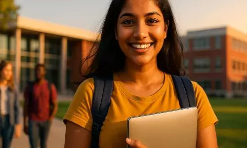 மாணவர்களுக்ககான புதிய வாய்ப்புகள் மற்றும்  புதிய கல்வி திட்டங்கள்! கல்வித் துறையின் முன்னேற்றம்!