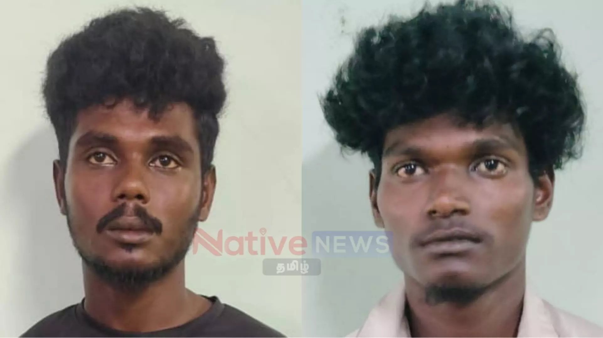 அந்தியூர் அருகே இருசக்கர வாகனத்தில் சென்று ஆடு திருடிய 2 வாலிபர்கள் கைது! அந்தியூர் அருகே இருசக்கர வாகனத்தில் சென்று ஆடு திருடிய 2 வாலிபர்கள் கைது!