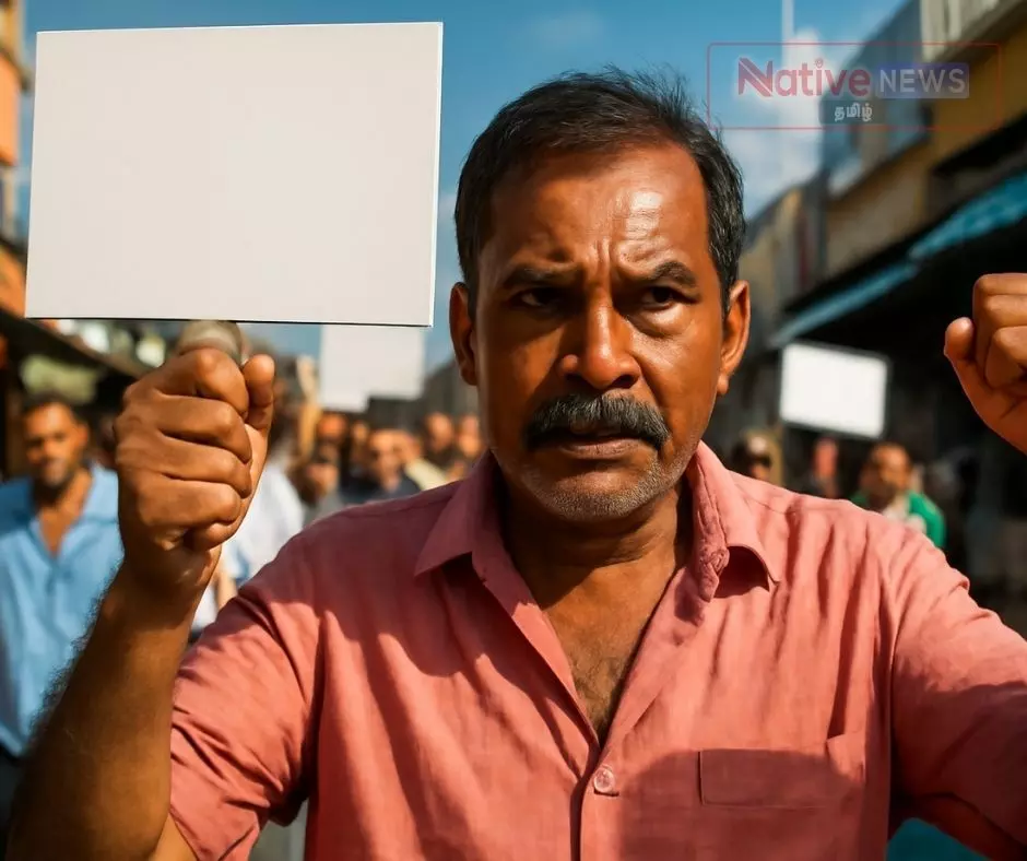 சாலையோர ஆக்கிரமிப்பு அகற்றம் சாலையோர ஆக்கிரமிப்பு அகற்றம்