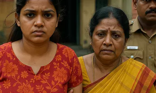 ஏலசீட்டு நடத்தி பணம் மோசடி ஏலசீட்டு நடத்தி பணம் மோசடி