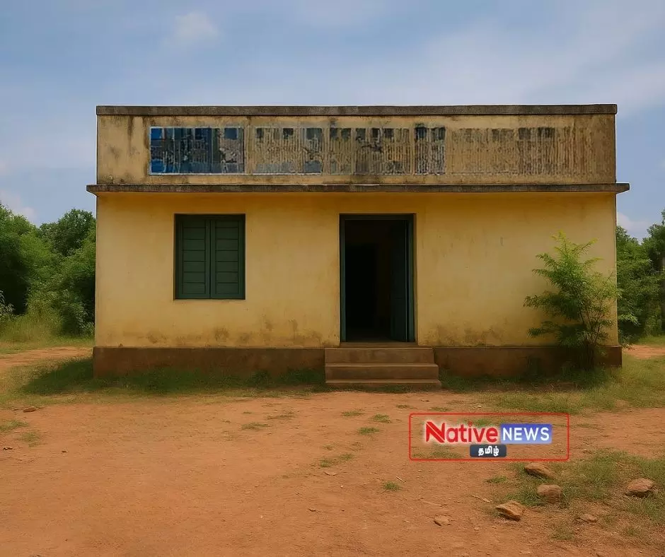 மருத்துவமனைக்கு பாதுகாப்பு தேவை : மக்கள் கோரிக்கை மருத்துவமனைக்கு பாதுகாப்பு தேவை : மக்கள் கோரிக்கை