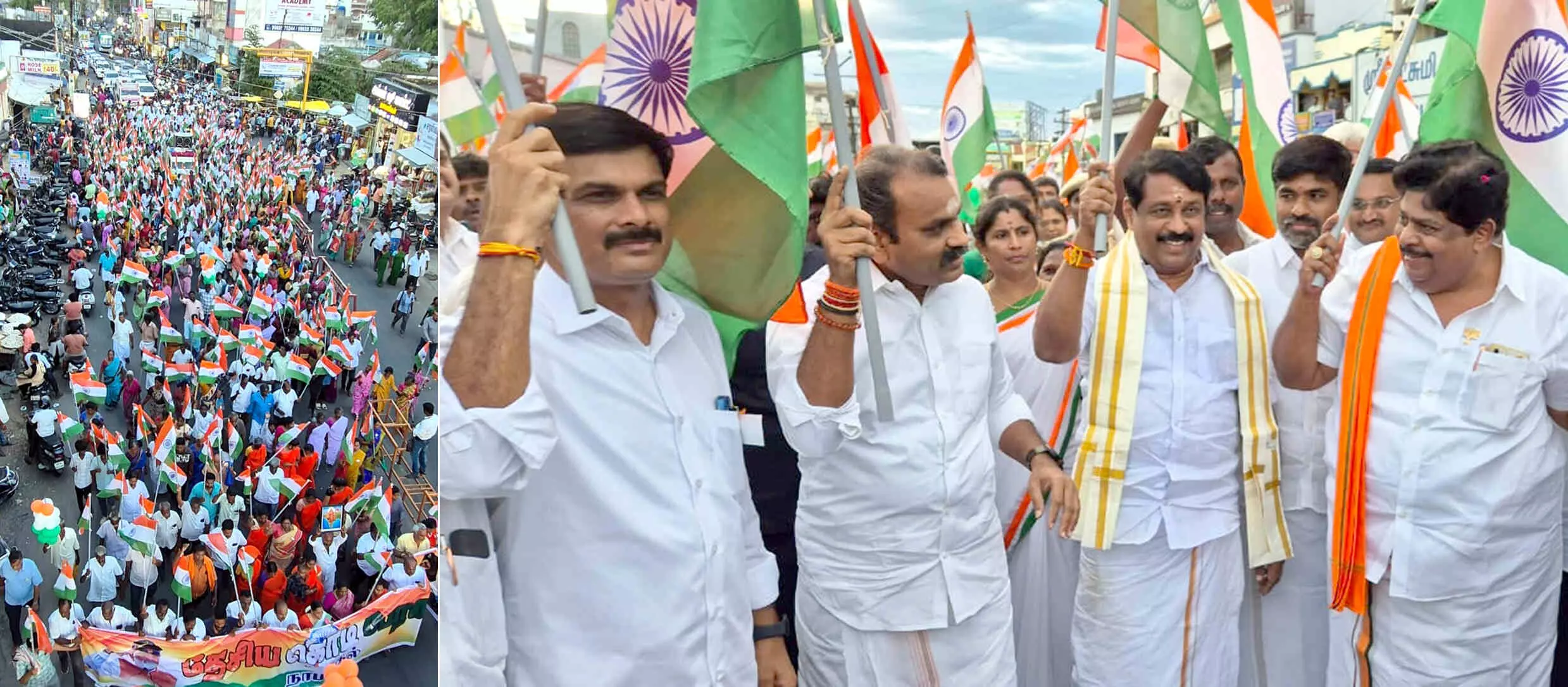 2047ம் ஆண்டில் இந்தியா உலகின் நெ.1 நாடாக திகழும்: மத்திய இணை அமைச்சர் முருகன் பேச்சு 2047ம் ஆண்டில் இந்தியா உலகின் நெ.1 நாடாக திகழும்: மத்திய இணை அமைச்சர் முருகன் பேச்சு