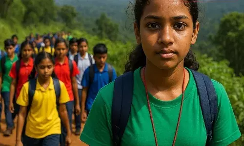 ஏற்காடு, ஊட்டியில் 900 மாணவர்களுக்கு 5 நாள் சிறப்பு பயிற்சி முகாம் ஏற்காடு, ஊட்டியில் 900 மாணவர்களுக்கு 5 நாள் சிறப்பு பயிற்சி முகாம்