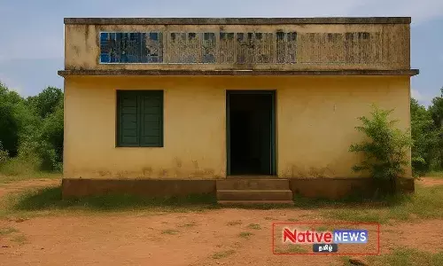 மருத்துவமனைக்கு பாதுகாப்பு தேவை : மக்கள் கோரிக்கை
