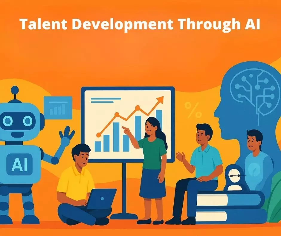 AI மூலம் திறமை வளர்ச்சி - தமிழ் மாணவர்களுக்கு புதிய வாய்ப்பு! AI மூலம் திறமை வளர்ச்சி - தமிழ் மாணவர்களுக்கு புதிய வாய்ப்பு!