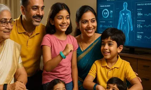 பராமரிக்க வேண்டிய உடல்பாகங்களை முன்னே கணிக்கும் AI! பராமரிக்க வேண்டிய உடல்பாகங்களை முன்னே கணிக்கும் AI!