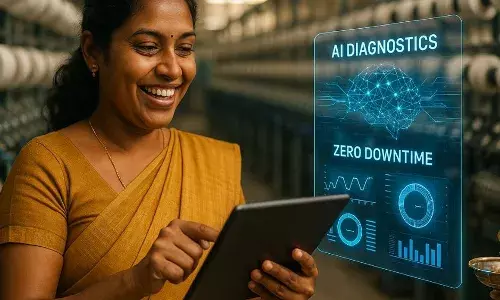 உங்கள் கம்ப்யூட்டரில் தானாக பிரச்சனை சரி செய்யும் AI டாக்டர் - புதிய தொழில்நுட்ப அதிசயம்!
