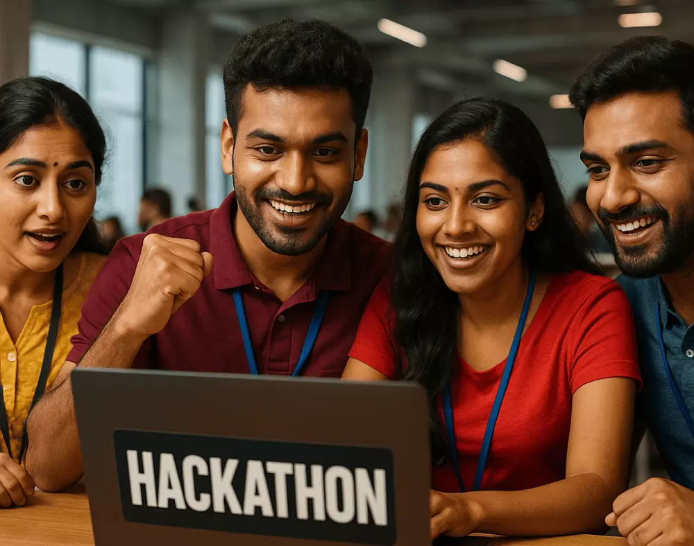 AI ஐ முதலில் இருந்து கற்றுக்கொள்வது எப்படி: தமிழ் மாணவர்களுக்கான complete roadmap AI ஐ முதலில் இருந்து கற்றுக்கொள்வது எப்படி: தமிழ் மாணவர்களுக்கான complete roadmap