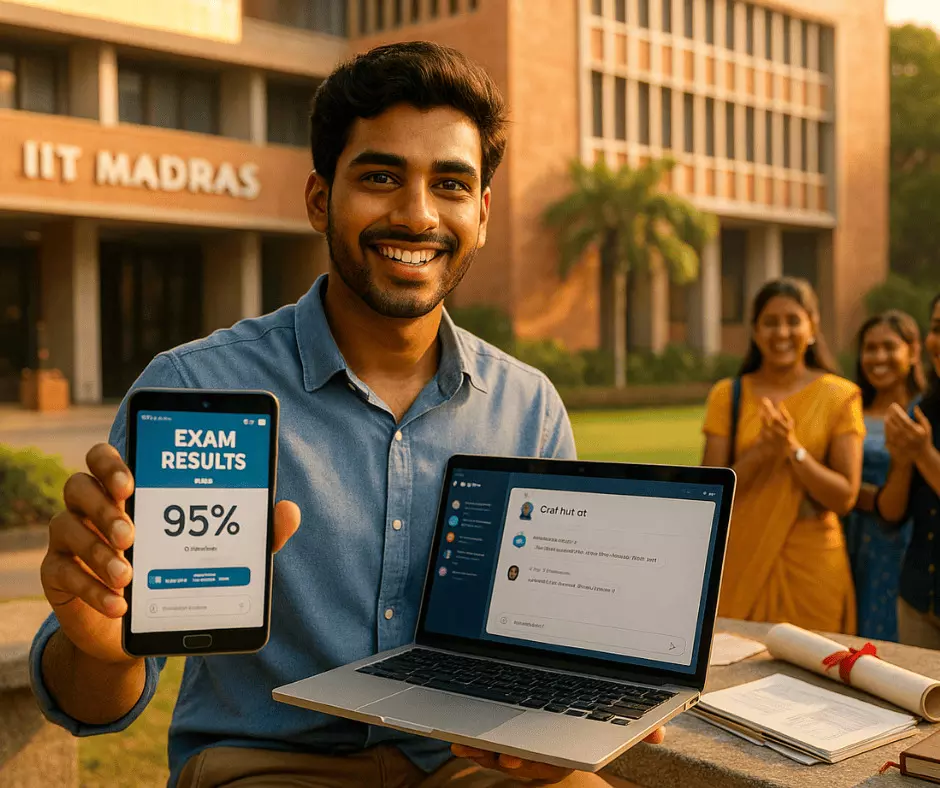 ai chatbots for education ai chatbots for education