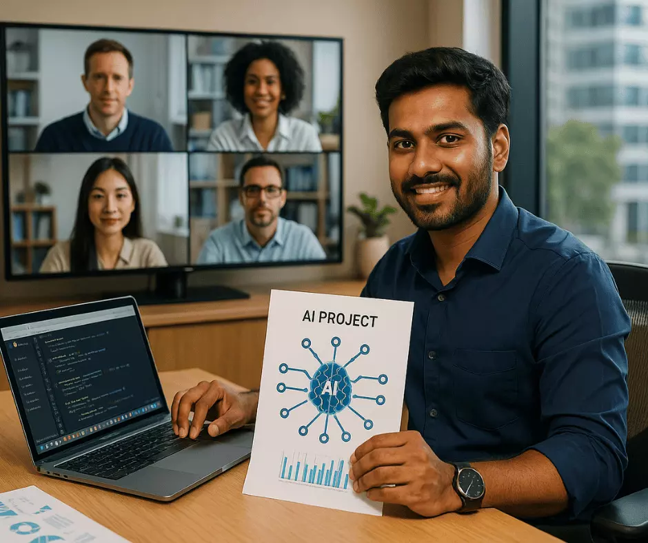 ai developer jobs ai developer jobs