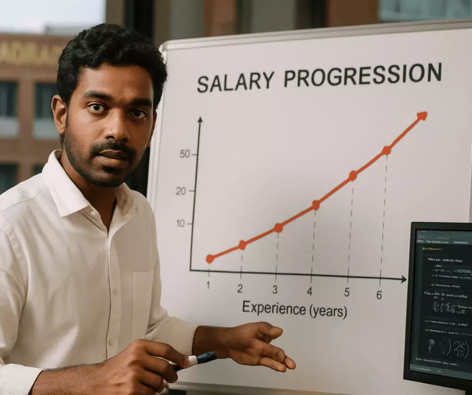 AI Testing Jobs AI Testing Jobs
