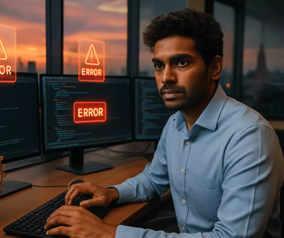 AI Testing Jobs AI Testing Jobs